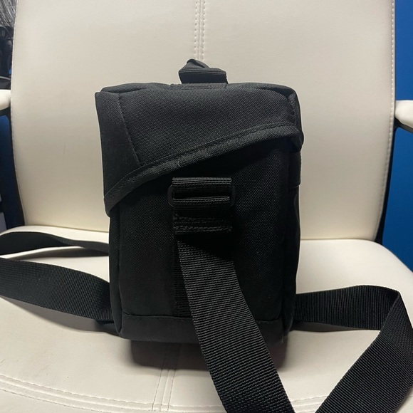 Canon Camera Bag NWT - Picture 3 of 5